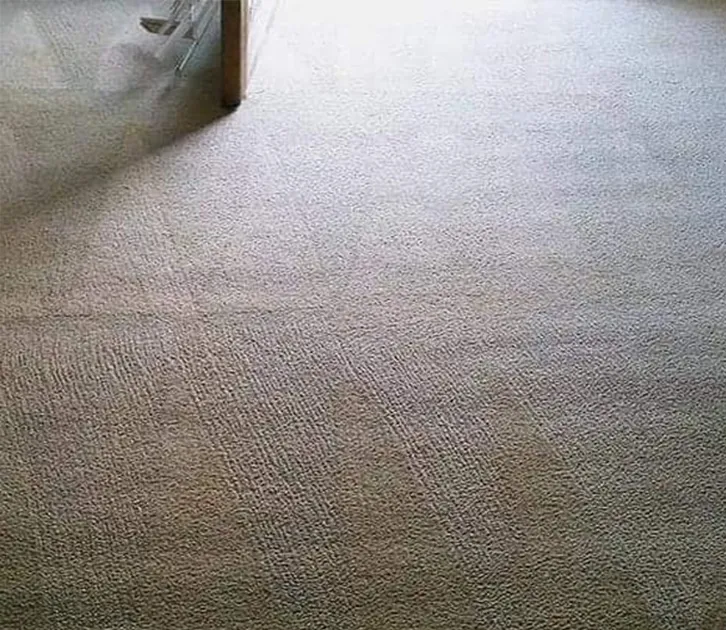 after-picture