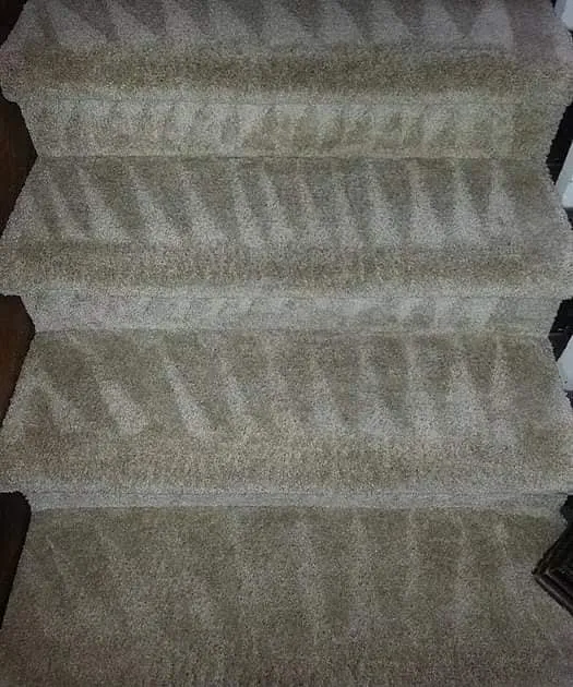 after-picture
