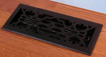 Home air duct cleaning service in Delaware and Franklin counties Ohio