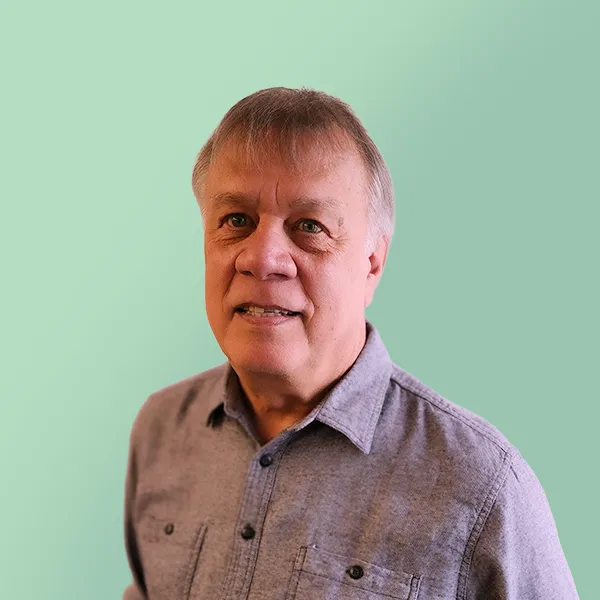 Jerry Stephens